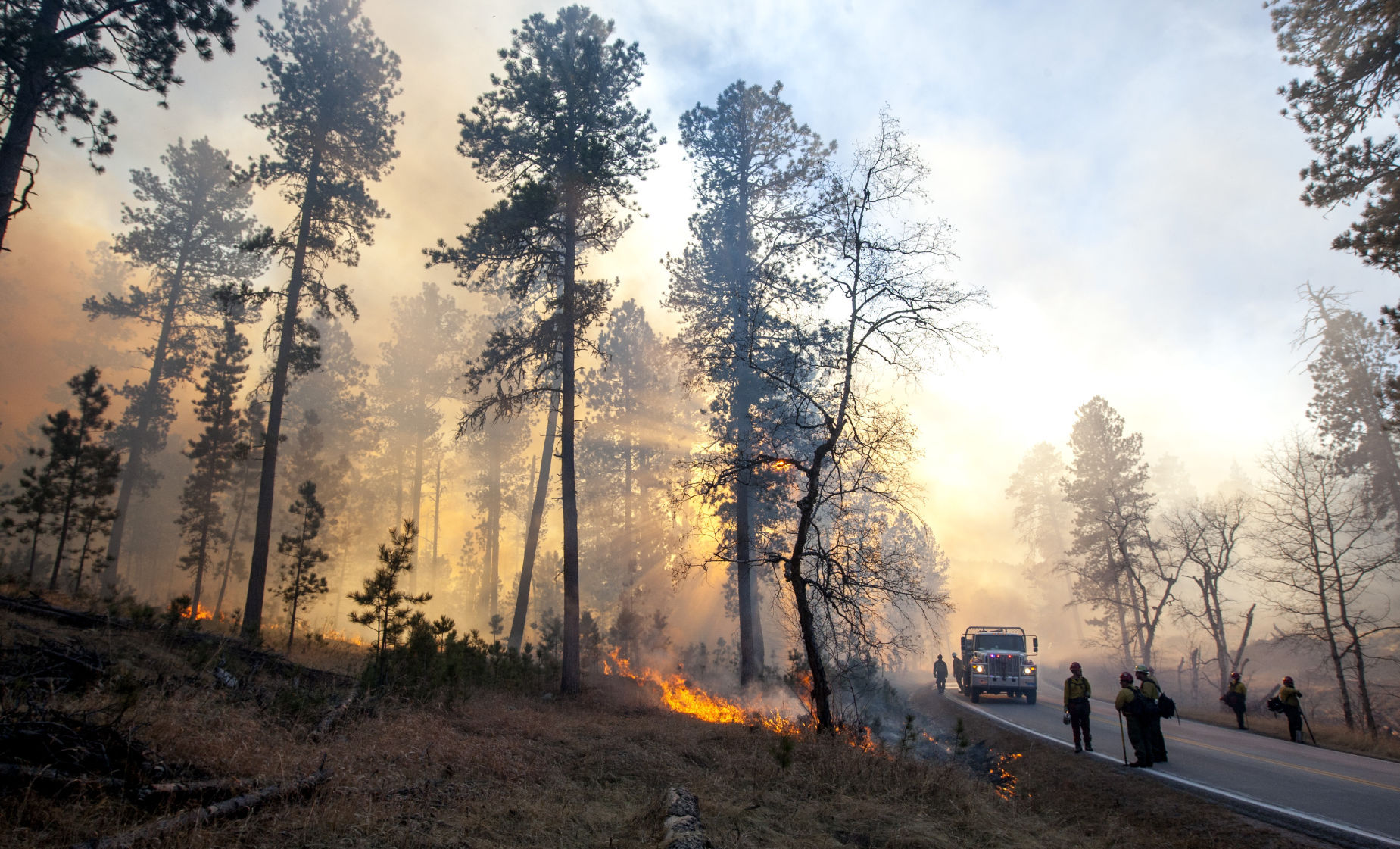 121217-nws-fire 014.JPG